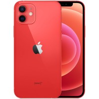Apple iPhone 12 64Gb Red (Красный) MGJ73RU/A