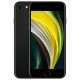 Apple iPhone SE 2020 256 ГБ RU, черный (MXVT2RU/A)
