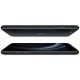 Apple iPhone SE 2020 256 ГБ RU, черный (MXVT2RU/A)