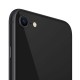Apple iPhone SE 2020 128GB Black (Черный) MHGT3