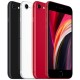 Apple iPhone SE 2020 128GB Black (Черный) MHGT3