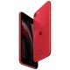 Apple iPhone SE 2020 128GB RED (Красный)  MHGV3
