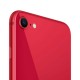 Apple iPhone SE 2020 64GB RED (Красный) MHGR3
