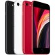 Apple iPhone SE 2020 64GB RED (Красный) MHGR3