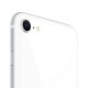 Apple iPhone SE 2020 64GB White (Белый) MHGQ3