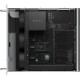 Компьютер Apple Mac Pro 2019 Z0YZ00088 Xeon W 3500MHz/ 32Gb/SSD 256Gb/Radeon Pro 580X/Рэковый