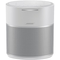 Беспроводная аудиосистема Bose Home Speaker 300 Luxe Silver