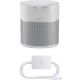 Беспроводная аудиосистема Bose Home Speaker 300 Luxe Silver (серебристый)