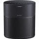 Беспроводная аудиосистема Bose Home Speaker 300 Triple Black (черный)