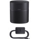 Беспроводная аудиосистема Bose Home Speaker 300 Triple Black (черный)