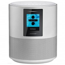 Беспроводная аудиосистема Bose Home Speaker 500 Single Gray
