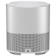 Беспроводная аудиосистема Bose Home Speaker 500 Single Gray (серый)