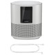 Беспроводная аудиосистема Bose Home Speaker 500 Single Gray (серый)
