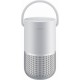 Беспроводная аудиосистема Bose Portable Home Speaker Luxe Silver (серебристый) 