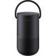 Беспроводная аудиосистема Bose Portable Home Speaker Triple Black (черный)
