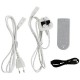 Беспроводная аудиосистема Bose SoundTouch 10 White (белый)