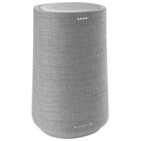 Беспроводная аудиосистема Harman/Kardon Citation 100 Gray