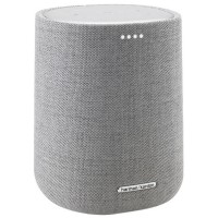 Беспроводная аудиосистема Harman/Kardon Citation One Gray