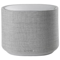 Сабвуфер Harman/Kardon Citation Sub Gray