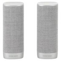 Беспроводная аудиосистема Harman/Kardon Citation Surround Gray