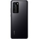 Смартфон HuaweiI P40 Pro 8/256GB Black (ELS-NX9)
