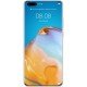 Смартфон HuaweiI P40 Pro 8/256GB Silver Frost (ELS-NX9)