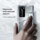 Смартфон HuaweiI P40 Pro 8/256GB Silver Frost (ELS-NX9)