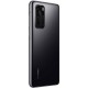 Смартфон HuaweiI P40 8/128GB Black (ANA-NX9)