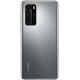 Смартфон HuaweiI P40 8/128GB Silver Frost (ANA-NX9)