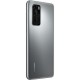 Смартфон HuaweiI P40 8/128GB Silver Frost (ANA-NX9)