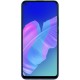 Смартфон HuaweiI P40 Lite E 4/64GB Aurora Blue (ART-L29)