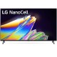 8K NanoCell телевизор LG 65NANO956NA