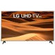 4K телевизор LG 75UM7090PLA