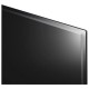 4K телевизор LG 75UM7090PLA