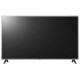 4K телевизор LG 75UM7090PLA