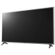 4K телевизор LG 75UM7090PLA