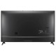4K телевизор LG 75UM7090PLA