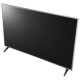 4K телевизор LG 75UM7090PLA