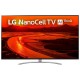 8K NanoCell телевизор LG 75SM9900