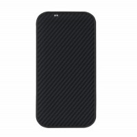 Беспроводное настольное зарядное устройство Pitaka - Air Essential Black