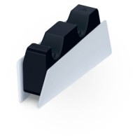 Зарядная станция DualSense