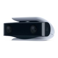 Sony HD-Камера для PS5