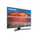 4K телевизор Samsung UE43TU7500UXRU