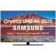 4K телевизор Samsung UE65TU7570UXRU