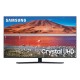 4K телевизор Samsung UE65TU7500UXRU