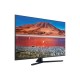 4K телевизор Samsung UE55TU7560UXRU