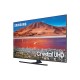 4K телевизор Samsung UE75TU7500UXRU