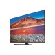 4K телевизор Samsung UE75TU7500UXRU