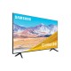 4K телевизор Samsung UE75TU8000UXRU