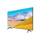 4K телевизор Samsung UE65TU8000UXRU